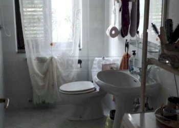 foto 28.jpg - Villa a Schiera Via Cese snc, Castelnuovo Parano - foto 26