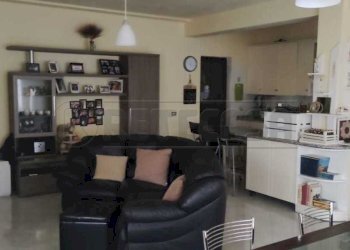 foto 29.jpg - Villa a Schiera Via Cese snc, Castelnuovo Parano - foto 27