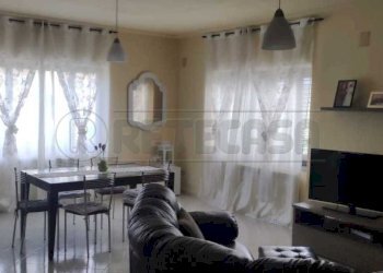 foto 30.jpg - Villa a Schiera Via Cese snc, Castelnuovo Parano - foto 28