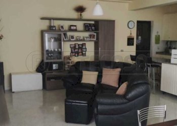 foto 31.jpg - Villa a Schiera Via Cese snc, Castelnuovo Parano - foto 29