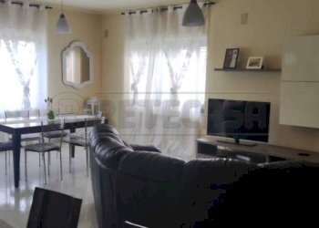 foto 32.jpg - Villa a Schiera Via Cese snc, Castelnuovo Parano - foto 30