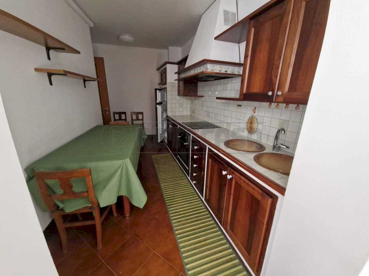 WhatsApp Image 2025-09-30 at 10.54.57 (1).jpeg - Trilocale Via Bernardino Ricca, Cremona - foto 3