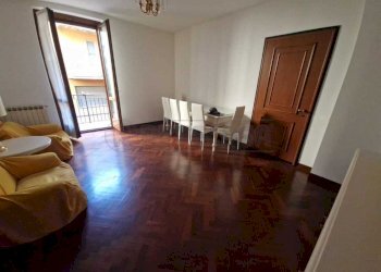 WhatsApp Image 2025-09-30 at 10.54.55 (2).jpeg - Trilocale Via Bernardino Ricca, Cremona - foto 2