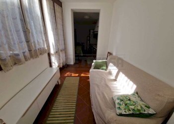 WhatsApp Image 2025-09-30 at 10.54.57.jpeg - Trilocale Via Bernardino Ricca, Cremona - foto 6