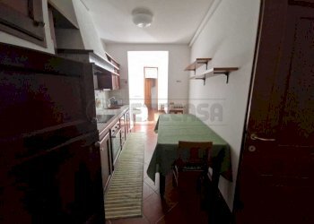 WhatsApp Image 2025-09-30 at 10.54.58.jpeg - Trilocale Via Bernardino Ricca, Cremona - foto 7