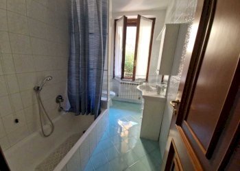 WhatsApp Image 2025-09-30 at 10.54.56.jpeg - Trilocale Via Bernardino Ricca, Cremona - foto 8