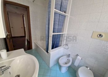 WhatsApp Image 2025-09-30 at 10.54.55 (3).jpeg - Trilocale Via Bernardino Ricca, Cremona - foto 9