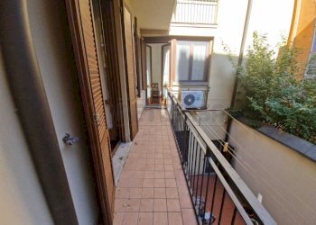 WhatsApp Image 2025-09-30 at 10.54.56 (1).jpeg - Trilocale Via Bernardino Ricca, Cremona - foto 10