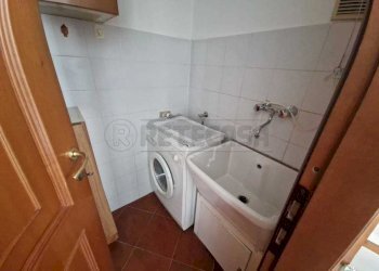 WhatsApp Image 2025-09-30 at 10.54.56 (3).jpeg - Trilocale Via Bernardino Ricca, Cremona - foto 12