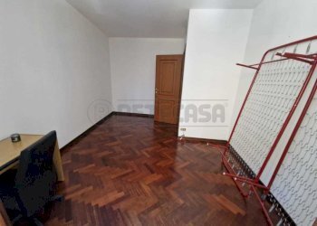 WhatsApp Image 2025-09-30 at 10.54.58 (1).jpeg - Trilocale Via Bernardino Ricca, Cremona - foto 13