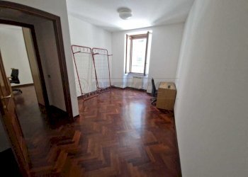 WhatsApp Image 2025-09-30 at 10.54.58 (2).jpeg - Trilocale Via Bernardino Ricca, Cremona - foto 14