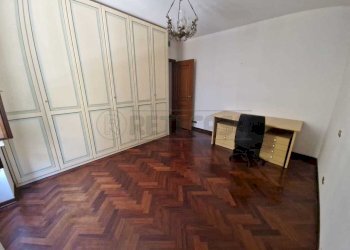 WhatsApp Image 2025-09-30 at 10.54.58 (3).jpeg - Trilocale Via Bernardino Ricca, Cremona - foto 15