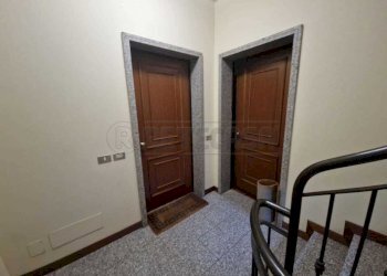 WhatsApp Image 2025-09-30 at 10.54.55.jpeg - Trilocale Via Bernardino Ricca, Cremona - foto 17