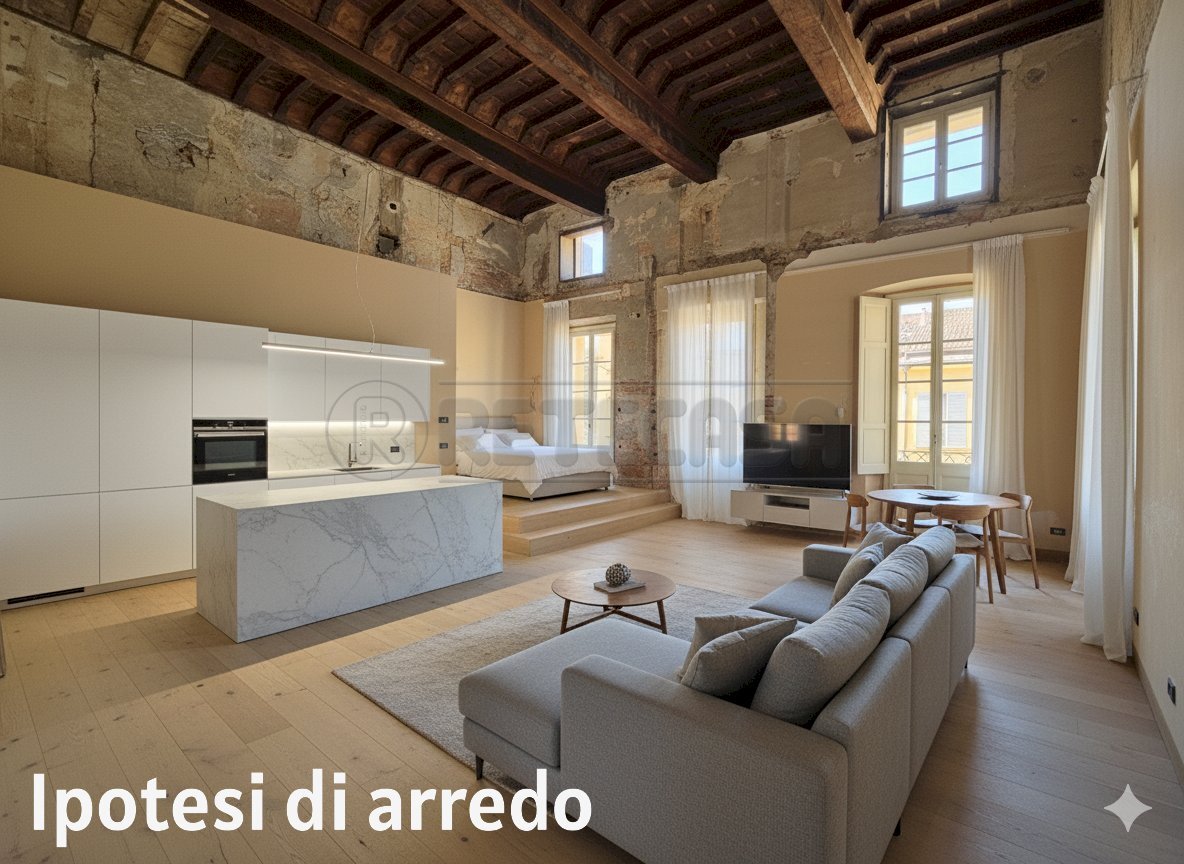 Gemini_Generated_Image_5y11gw5y11gw5y11.png - Trilocale Corso Garibaldi, Cremona - foto 3