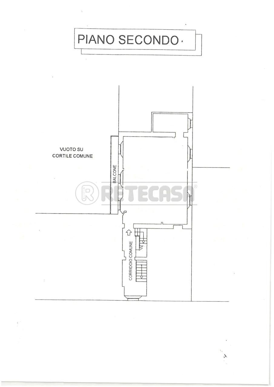 SKM_C25825092417020.jpg - Trilocale Corso Garibaldi, Cremona - planimetria 1