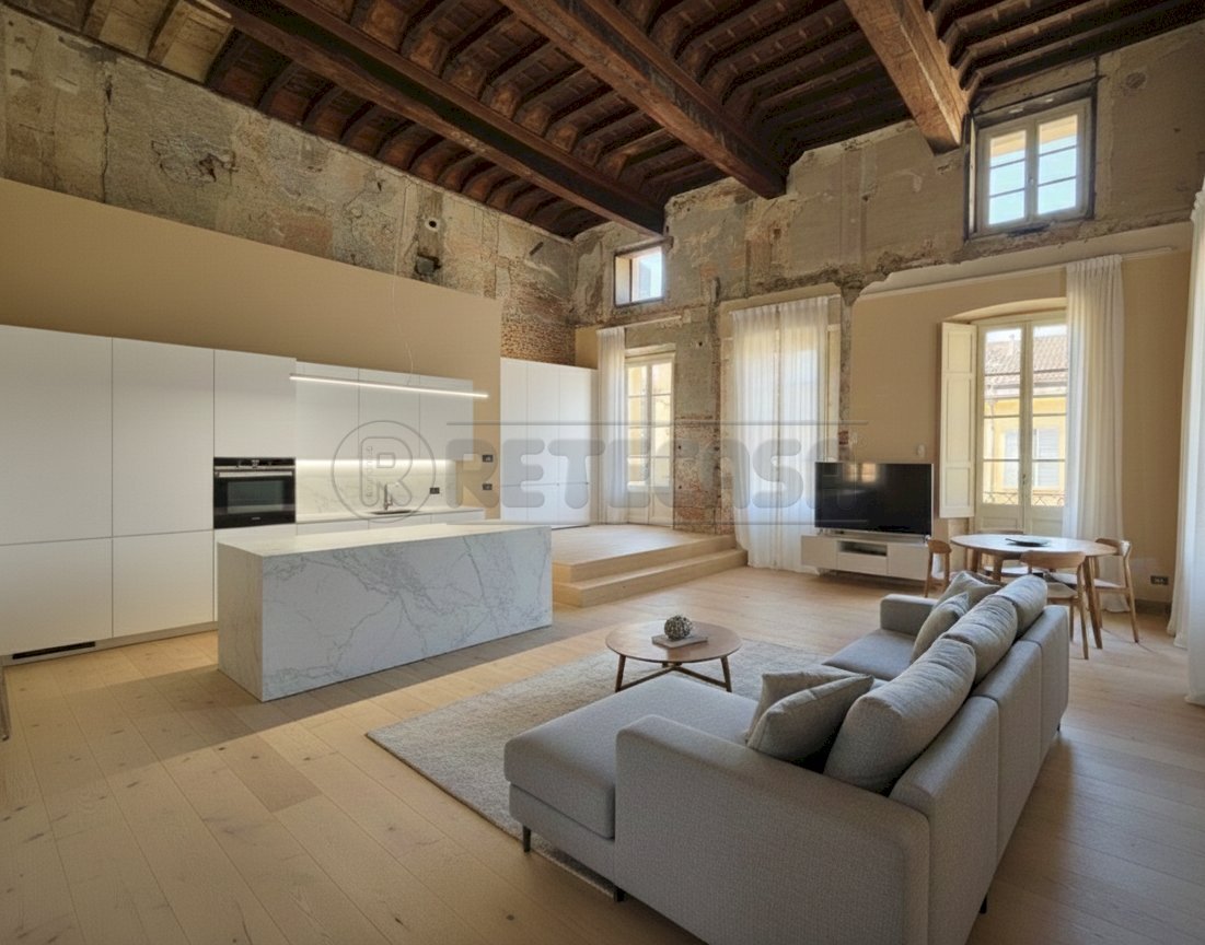 Gemini_Generated_Image_rpb8n8rpb8n8rpb8.png - Trilocale Corso Garibaldi, Cremona - foto 1