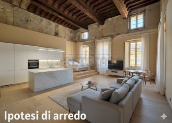 Gemini_Generated_Image_5y11gw5y11gw5y11.png - Trilocale Corso Garibaldi, Cremona - foto 3