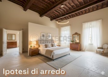 Gemini_Generated_Image_t5c3eut5c3eut5c3.png - Trilocale Corso Garibaldi, Cremona - foto 4