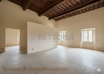 Gemini_Generated_Image_5m83kc5m83kc5m83.png - Trilocale Corso Garibaldi, Cremona - foto 5