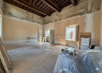 Gemini_Generated_Image_5if91o5if91o5if9.png - Trilocale Corso Garibaldi, Cremona - foto 6