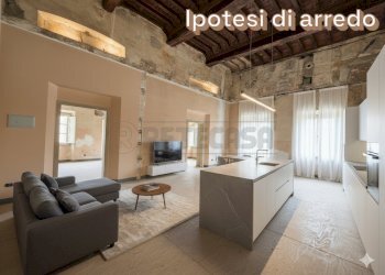 Gemini_Generated_Image_9n61ck9n61ck9n61.png - Trilocale Corso Garibaldi, Cremona - foto 7