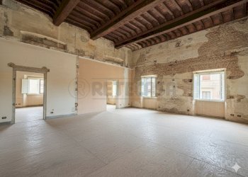 Gemini_Generated_Image_9ub0dh9ub0dh9ub0.png - Trilocale Corso Garibaldi, Cremona - foto 8