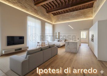 Gemini_Generated_Image_qzxi58qzxi58qzxi.png - Trilocale Corso Garibaldi, Cremona - foto 9