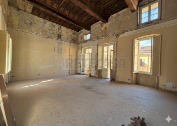 Gemini_Generated_Image_a6gdbca6gdbca6gd.png - Trilocale Corso Garibaldi, Cremona - foto 10