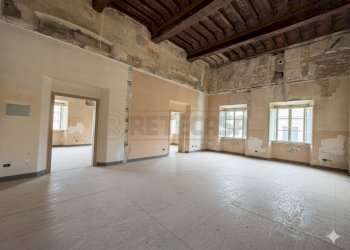 Gemini_Generated_Image_kgjvnkkgjvnkkgjv.png - Trilocale Corso Garibaldi, Cremona - foto 11