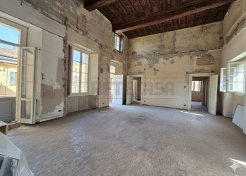 Gemini_Generated_Image_yuerreyuerreyuer (1).png - Trilocale Corso Garibaldi, Cremona - foto 12