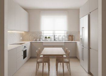 Gemini_Generated_Image_xe6jnjxe6jnjxe6j.png - Trilocale Corso Garibaldi, Cremona - foto 13