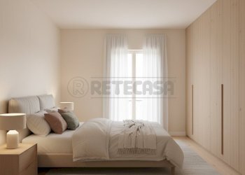 Gemini_Generated_Image_w8u7olw8u7olw8u7.png - Trilocale Corso Garibaldi, Cremona - foto 14