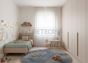 Gemini_Generated_Image_tf6kg2tf6kg2tf6k.png - Trilocale Corso Garibaldi, Cremona - foto 15