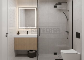 Gemini_Generated_Image_obdp0uobdp0uobdp.png - Trilocale Corso Garibaldi, Cremona - foto 16