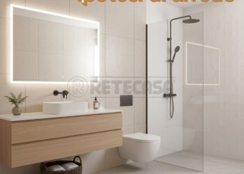 Gemini_Generated_Image_psnohapsnohapsno (1).png - Trilocale Corso Garibaldi, Cremona - foto 17