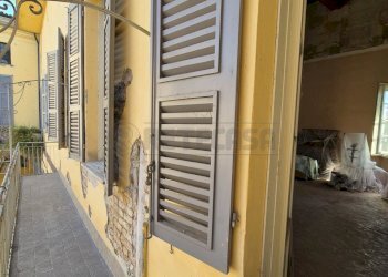 20250924_105827.jpg - Trilocale Corso Garibaldi, Cremona - foto 18