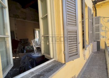 20250924_105838.jpg - Trilocale Corso Garibaldi, Cremona - foto 19