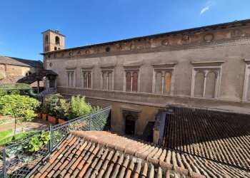 20250924_105913.jpg - Trilocale Corso Garibaldi, Cremona - foto 20