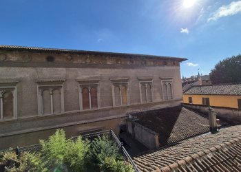 20250924_105935.jpg - Trilocale Corso Garibaldi, Cremona - foto 21