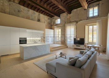 Gemini_Generated_Image_rpb8n8rpb8n8rpb8.png - Trilocale Corso Garibaldi, Cremona - foto 1