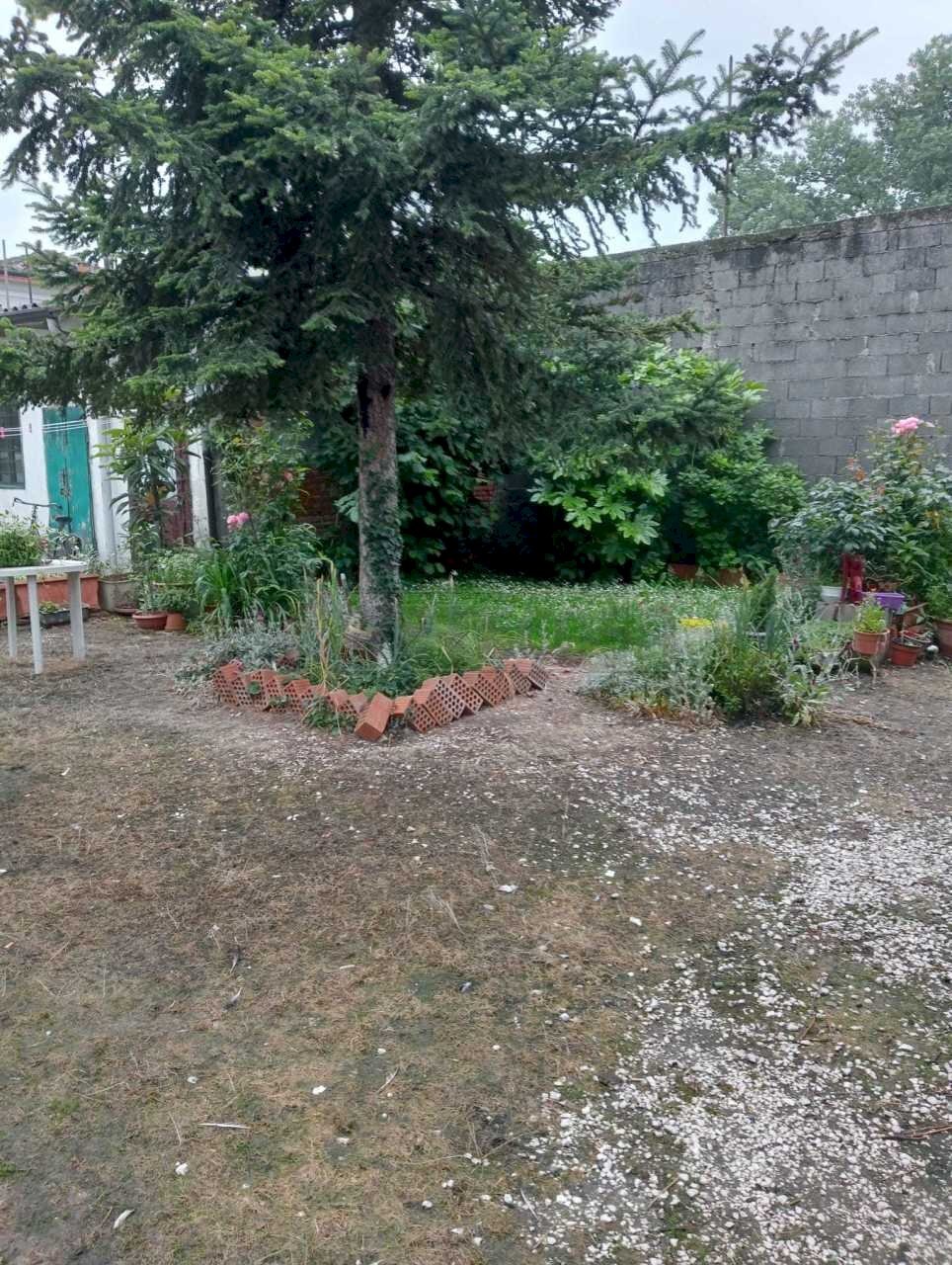 IMG-20250915-WA0045.jpg - Terratetto - Terracielo Via Guglielmo Marconi, Pozzaglio ed Uniti - foto 2