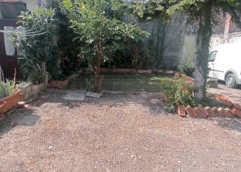 IMG-20250915-WA0047.jpg - Terratetto - Terracielo Via Guglielmo Marconi, Pozzaglio ed Uniti - foto 1