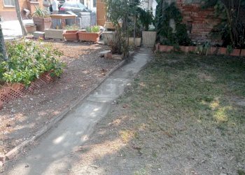 IMG-20250915-WA0051.jpg - Terratetto - Terracielo Via Guglielmo Marconi, Pozzaglio ed Uniti - foto 3