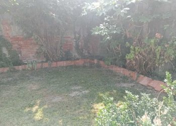 IMG-20250915-WA0052.jpg - Terratetto - Terracielo Via Guglielmo Marconi, Pozzaglio ed Uniti - foto 4