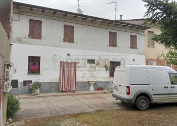 IMG-20250915-WA0067.jpg - Terratetto - Terracielo Via Guglielmo Marconi, Pozzaglio ed Uniti - foto 5