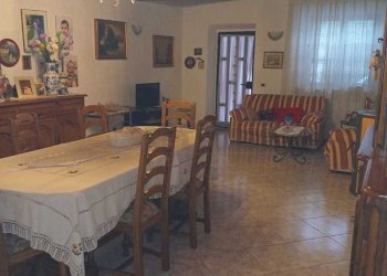 IMG-20250915-WA0068.jpg - Terratetto - Terracielo Via Guglielmo Marconi, Pozzaglio ed Uniti - foto 6