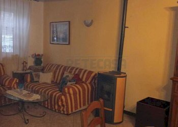 IMG-20250915-WA0053.jpg - Terratetto - Terracielo Via Guglielmo Marconi, Pozzaglio ed Uniti - foto 7