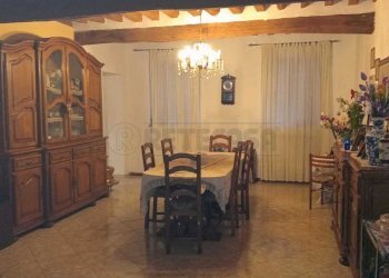 IMG-20250915-WA0061.jpg - Terratetto - Terracielo Via Guglielmo Marconi, Pozzaglio ed Uniti - foto 8