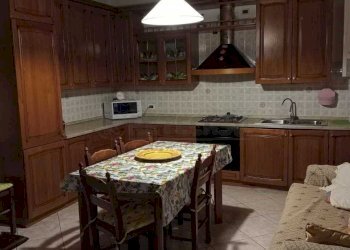 IMG-20250915-WA0074.jpg - Terratetto - Terracielo Via Guglielmo Marconi, Pozzaglio ed Uniti - foto 9