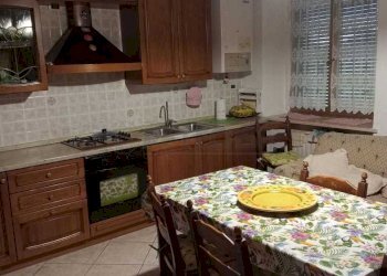 IMG-20250915-WA0070.jpg - Terratetto - Terracielo Via Guglielmo Marconi, Pozzaglio ed Uniti - foto 10